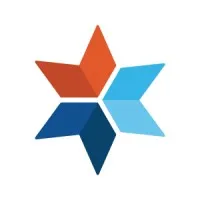 GBS Benefits, Inc. GBS Benefits, Inc.