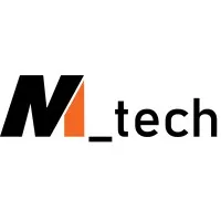 M-Tech