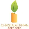 Christadelphian Aged Care Christadelphian Aged Care