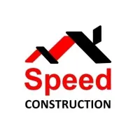 SPEED CONSTRUCTION MANAGEMENT PVT LTD