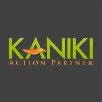 KANIKI Action Partner