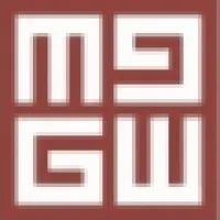 MGLAW, PLLC MGLAW, PLLC