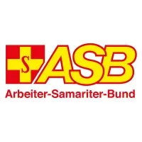Workers' Samaritan Federation (ASB)