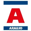 Drogaria Araujo S/A