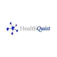 HealthQuist Inc. HealthQuist Inc.