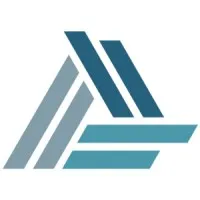 Dickerson Transportation Solutions