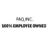 PAQ, INC. Food 4 Less and Rancho San Miguel Markets PAQ, INC. Food 4 Less and Rancho San Miguel Markets