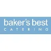 Baker's Best Catering Baker's Best Catering