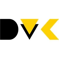 DVK Analytics