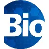 Biocogent LLC Biocogent LLC