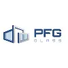 PFG Glass Industries Ltd.