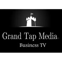Grand Tap Media