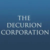 The Decurion Corporation The Decurion Corporation