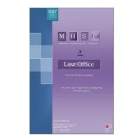 MHSP Law Office