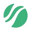 TCIT Cloud Solutions