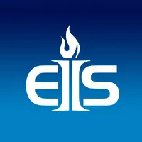 Eldercare Insurance Services, Inc.