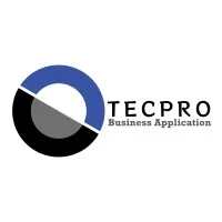 TECPRO BUSINESS APPLICATION LTD