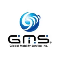 PT GLOBAL MOBILITY SERVICE INDONESIA