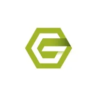 Genyk