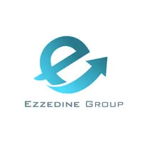 Ezzeddine Group