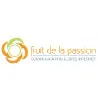 Fruit de la Passion Fruit de la Passion