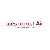 West Coast Air Conditioning Company, Inc.