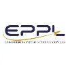 Engineering Physics Propulsion Laboratory Engineering Physics Propulsion Laboratory