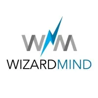 Wizard Mind