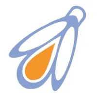 Firefly Business Group