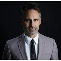 Scott Leune Education