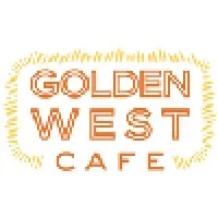Golden West Cafe