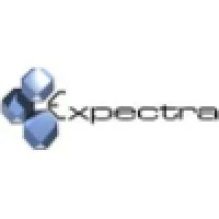 Expectra 2004 (Pty) Ltd