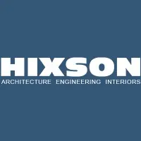 Hixson Architecture, Engineering, Interiors