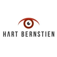 Hart Bernstien
