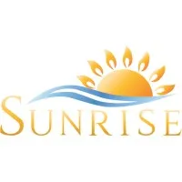 Sunrise Banquet Hall & Event Center