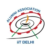 IIT Delhi Alumni Association email address