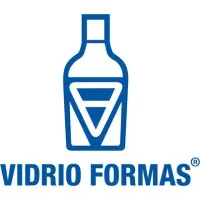 Vidrio Formas S.A. de C.V.