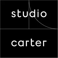Studio Carter