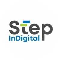 StepInDigital