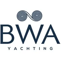 BWA Yachting BWA Yachting