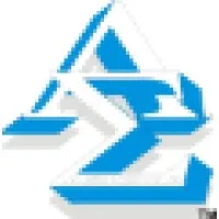 Asigma Corporation