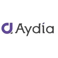 Aydia_Mexico