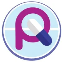 Pharma Quest Co. Pharma Quest Co.