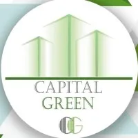 Capital Green