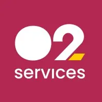 02 02
