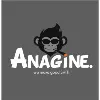 Anagine Anagine