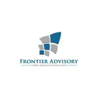 Frontier Advisory (Pvt) Ltd