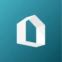 EstateX