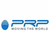 PRP Services Private Limited