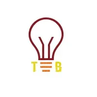 The Entrepreneurial Board, CVS